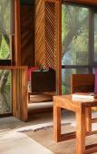 Туры в отель Lankavatara Ocean Retreat & Spa Туры в отель Lankavatara Ocean Retreat & Spa