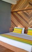 Туры в отель Lankavatara Ocean Retreat & Spa Туры в отель Lankavatara Ocean Retreat & Spa