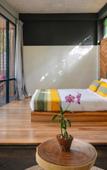 Туры в отель Lankavatara Ocean Retreat & Spa Туры в отель Lankavatara Ocean Retreat & Spa