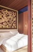 Туры в отель Lankavatara Ocean Retreat & Spa Туры в отель Lankavatara Ocean Retreat & Spa
