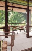 Туры в отель Lankavatara Ocean Retreat & Spa Туры в отель Lankavatara Ocean Retreat & Spa