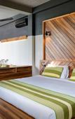 Туры в отель Lankavatara Ocean Retreat & Spa Туры в отель Lankavatara Ocean Retreat & Spa