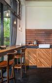 Туры в отель Lankavatara Ocean Retreat & Spa Туры в отель Lankavatara Ocean Retreat & Spa