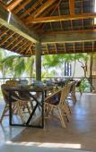 Туры в отель Lankavatara Ocean Retreat & Spa Туры в отель Lankavatara Ocean Retreat & Spa