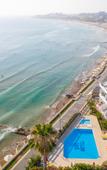 Туры в отель Side Beach Club Туры в отель Side Beach Club