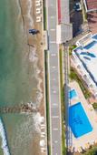 Туры в отель Side Beach Club Туры в отель Side Beach Club