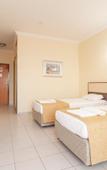 Туры в отель Side Beach Club Туры в отель Side Beach Club