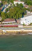 Туры в отель Side Beach Club Туры в отель Side Beach Club