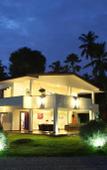 Туры в отель Oreeka Hotel Туры в отель Oreeka Hotel
