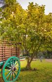 Туры в отель Oreeka Hotel Туры в отель Oreeka Hotel
