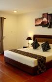 Туры в отель Oreeka Hotel Туры в отель Oreeka Hotel