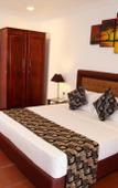 Туры в отель Oreeka Hotel Туры в отель Oreeka Hotel