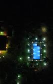 Туры в отель Oreeka Hotel Туры в отель Oreeka Hotel