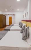 Туры в отель Oreeka Hotel Туры в отель Oreeka Hotel
