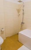 Туры в отель Oreeka Hotel Туры в отель Oreeka Hotel