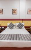 Туры в отель Oreeka Hotel Туры в отель Oreeka Hotel
