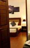 Туры в отель Oreeka Hotel Туры в отель Oreeka Hotel