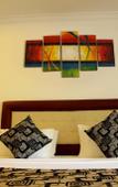 Туры в отель Oreeka Hotel Туры в отель Oreeka Hotel