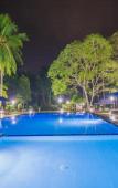 Туры в отель Oreeka Hotel Туры в отель Oreeka Hotel