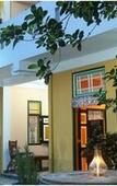 Туры в отель Villa Ceylon Туры в отель Villa Ceylon