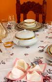 Туры в отель Villa Ceylon Туры в отель Villa Ceylon