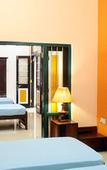 Туры в отель Villa Ceylon Туры в отель Villa Ceylon