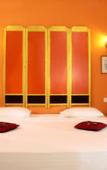Туры в отель Villa Ceylon Туры в отель Villa Ceylon