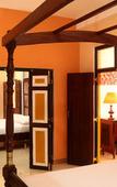Туры в отель Villa Ceylon Туры в отель Villa Ceylon