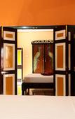 Туры в отель Villa Ceylon Туры в отель Villa Ceylon