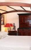Туры в отель Villa Ceylon Туры в отель Villa Ceylon