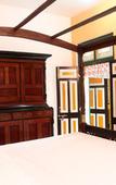 Туры в отель Villa Ceylon Туры в отель Villa Ceylon