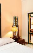 Туры в отель Villa Ceylon Туры в отель Villa Ceylon
