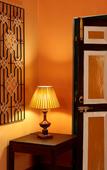 Туры в отель Villa Ceylon Туры в отель Villa Ceylon