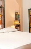Туры в отель Villa Ceylon Туры в отель Villa Ceylon
