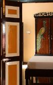 Туры в отель Villa Ceylon Туры в отель Villa Ceylon