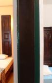 Туры в отель Villa Ceylon Туры в отель Villa Ceylon