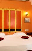 Туры в отель Villa Ceylon Туры в отель Villa Ceylon