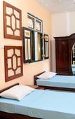 Туры в отель Villa Ceylon Туры в отель Villa Ceylon