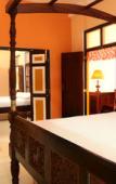 Туры в отель Villa Ceylon Туры в отель Villa Ceylon