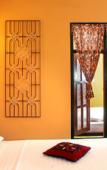 Туры в отель Villa Ceylon Туры в отель Villa Ceylon