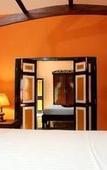 Туры в отель Villa Ceylon Туры в отель Villa Ceylon