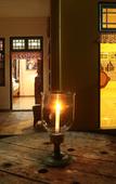 Туры в отель Villa Ceylon Туры в отель Villa Ceylon