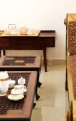 Туры в отель Villa Ceylon Туры в отель Villa Ceylon
