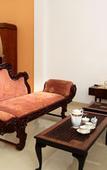 Туры в отель Villa Ceylon Туры в отель Villa Ceylon