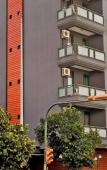 Туры в отель Mera Park Hotel Туры в отель Mera Park Hotel