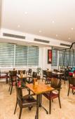 Туры в отель Mera Park Hotel Туры в отель Mera Park Hotel