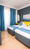 Туры в отель Mera Park Hotel Туры в отель Mera Park Hotel