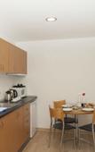 Туры в отель Regna Hotel Туры в отель Regna Hotel