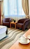 Туры в отель Regna Hotel Туры в отель Regna Hotel