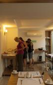 Туры в отель Regna Hotel Туры в отель Regna Hotel